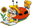 Ladybug