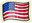US Flag