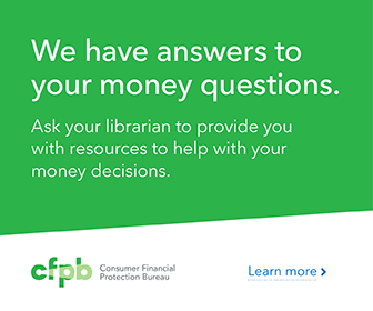 201408_cfpb_web_banner_library_campaign_336x230.png