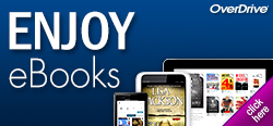 E-Books overdrive