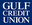 Gulf Credit Union