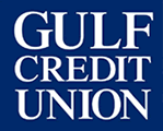 Gulf Credit Union