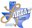 Lariat logo