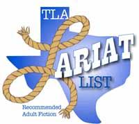 Lariat logo