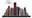 One week in the life of a librarian