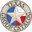 Texas Group Catalog