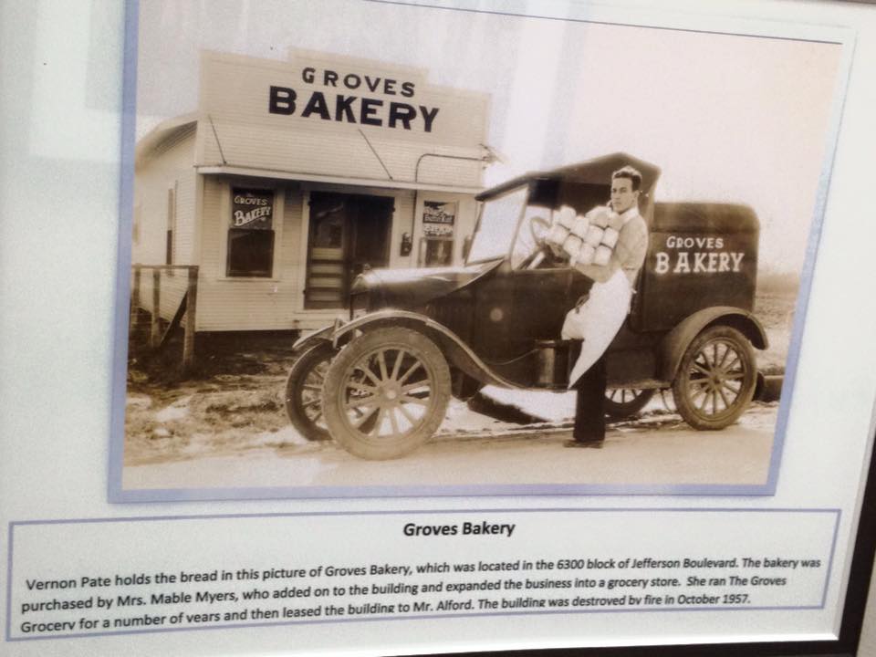 Groves Bakery.jpg