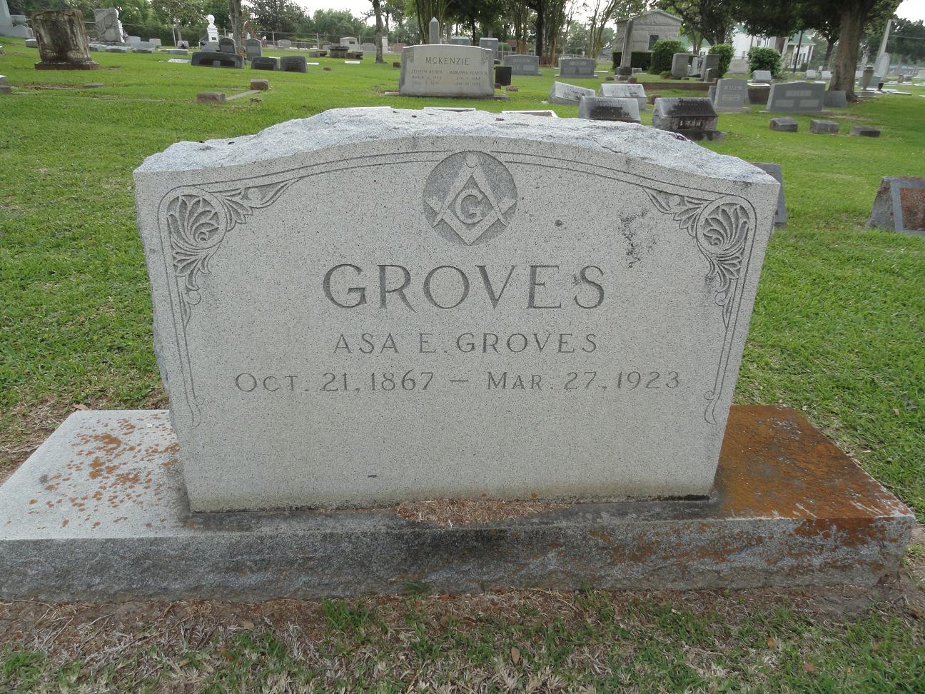 groves headstone.jpg