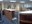 Building Our New Circulation Desk