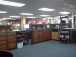 circulation desk 2011 inside.jpg circulation desk 2011 inside.jpg