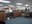 circulation desk 2011 inside.jpg
