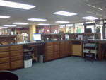 circulation desk 2011 inside.jpg