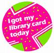 i got my library card today.jpg