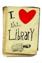 love the library.jpg