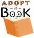 Adopt A Book 2