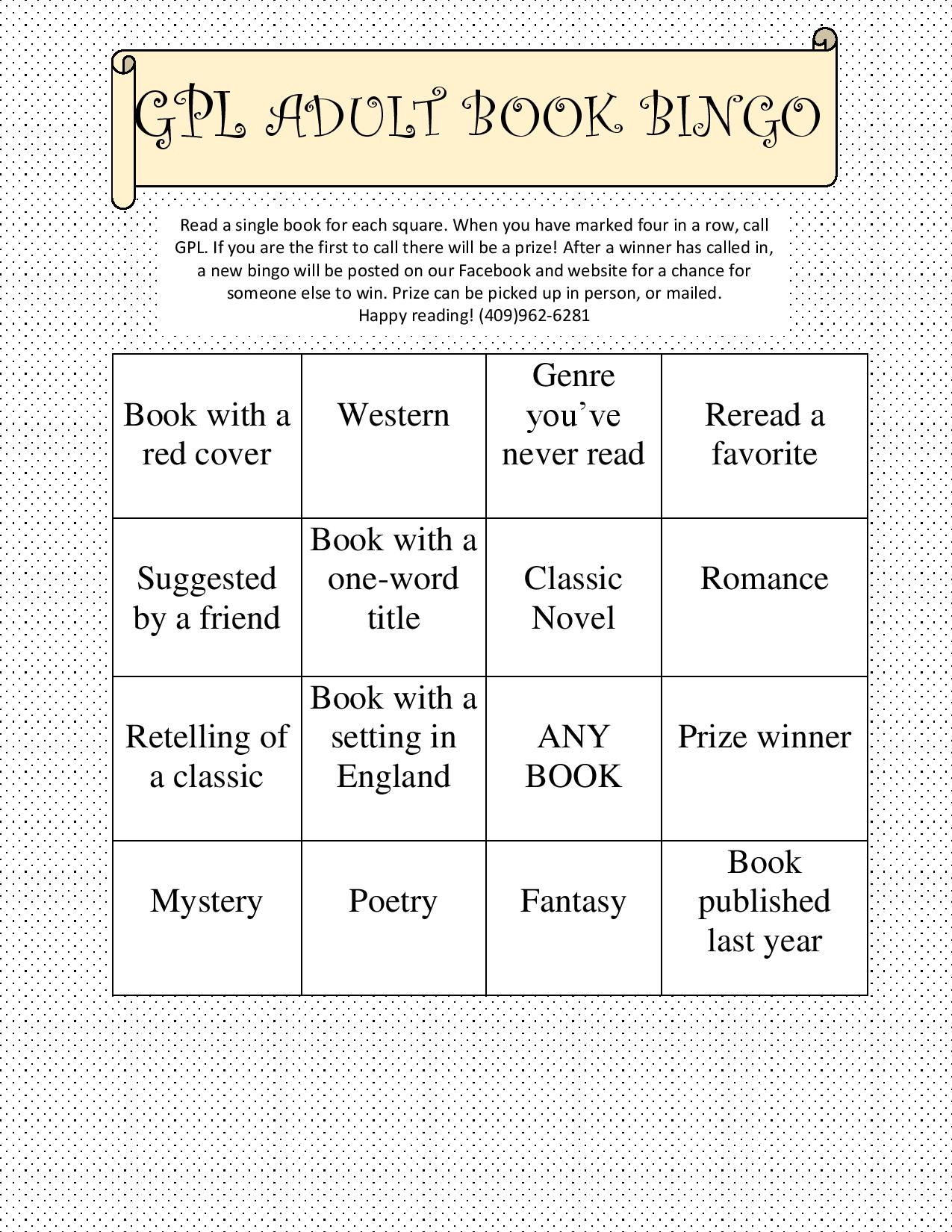 Book Bingo-page-001(1).jpg