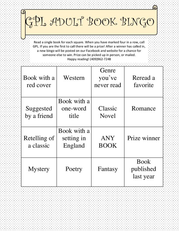 Book Bingo-page-001.jpg