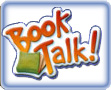 Book talk