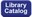 Library Catalog