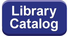 Library Catalog