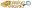 Catalog Search