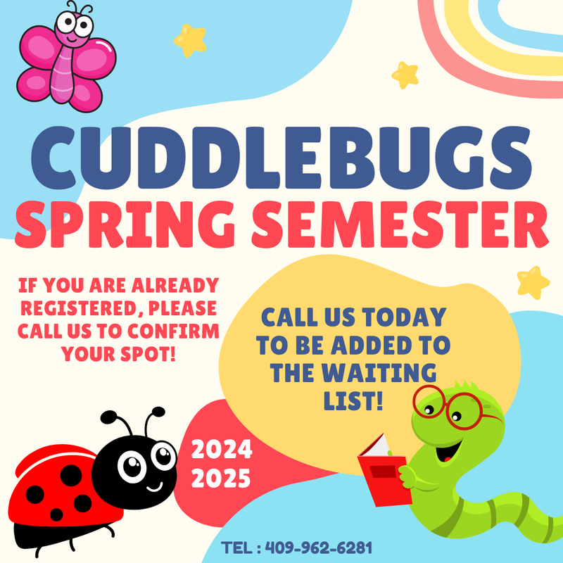 CB Spring 2024 English.png