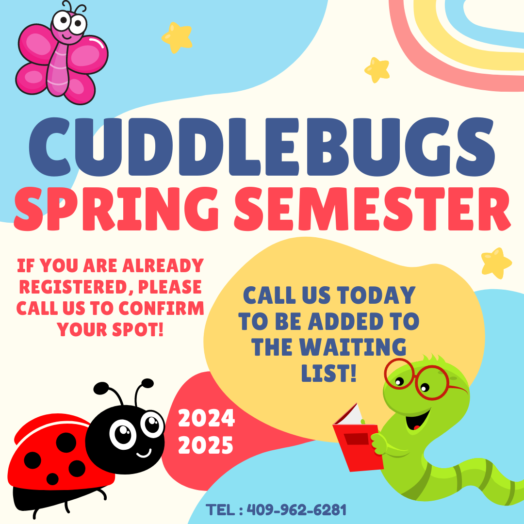 CB Spring 2024 English.png