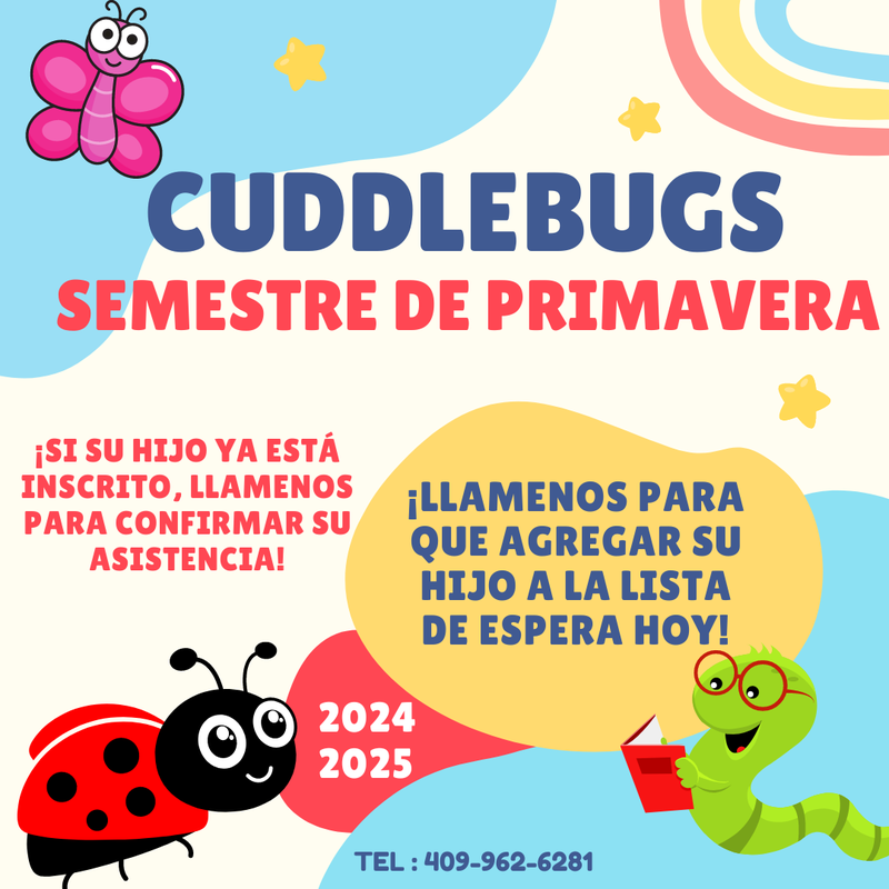 CB Spring 2024 Spanish.png