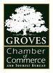 Groves Chamber