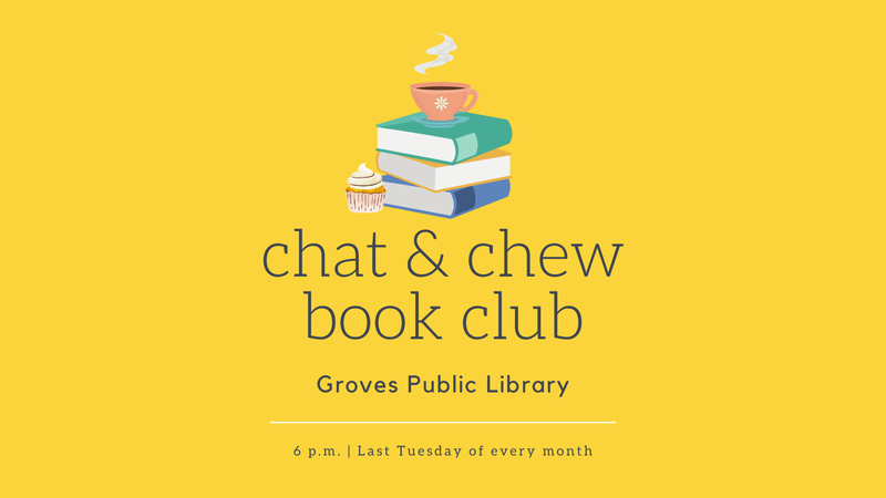 Chat & Chew Logo 1.png