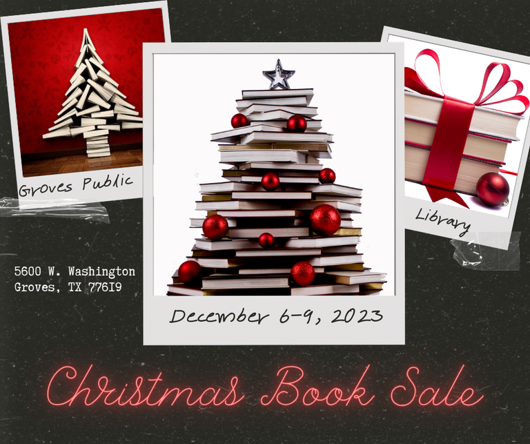 Christmas Book Sale 2023 (1).png