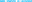 e-books
