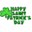 Saint Patrick's Day
