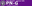 PNG banner
