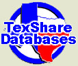 Tex Share