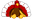 Turkey pic