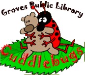 Cuddlebugs gpl