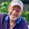 Dale-Jackson-1688038914.jpg