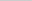 Divider gif