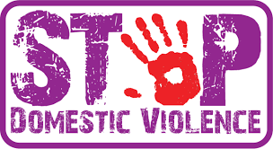domestic violence.png