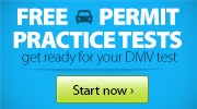 Driver tests