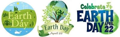 earth day long banner.png