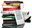 E-Books