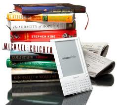 E-Books