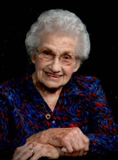 ethel-savoy-port-arthur-tx-obituary.jpg