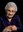 ethel-savoy-port-arthur-tx-obituary.jpg