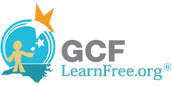 free online learning logo.png