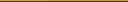 Brown divider