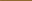 Brown divider