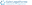 gale_logo.png